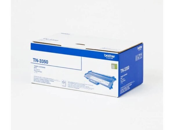 Brother TN3350 Original Toner Cartridge